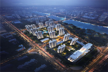 西郊花园3室1厅1卫125.4平六楼71.4万